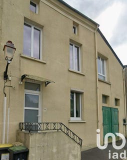 /international/fr/thelonne-ardennes-310101485388/?lang=de
