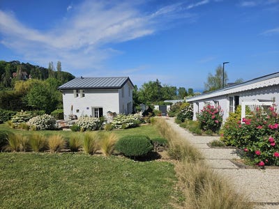 /international/fr/villerville-la-basse-normandie-310107906132/