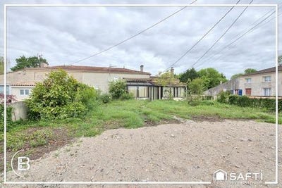 /international/fr/saint-androny-aquitaine-310107366642/
