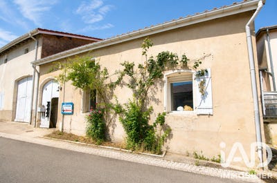/international/fr/thelod-lorraine-310109075901/?lang=de