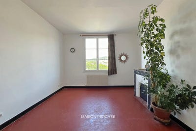 /international/fr/draguignan-provence-alpes-cote-d-azur-120094574800/
