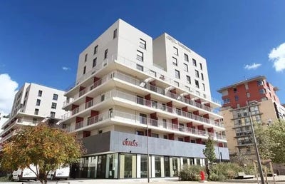 /international/fr/lyon-2eme-rhone-310099839912/?lang=zh-tw