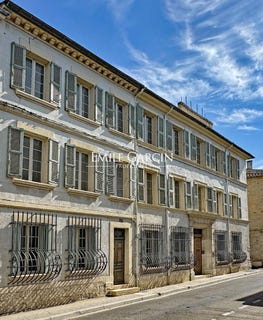 /international/fr/avignon-provence-alpes-cote-d-azur-310101111173/?lang=zh-tw