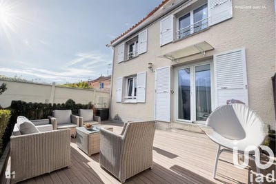 /international/fr/jouy-le-moutier-ile-de-france-310100290790/