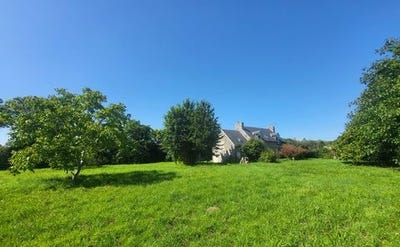 /international/fr/fouesnant-brittany-310101377912/?lang=zh-tw