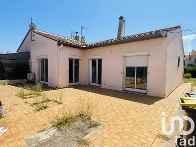 /international/fr/saint-laurent-de-la-salanque-languedoc-roussillon-310100716606/?lang=en