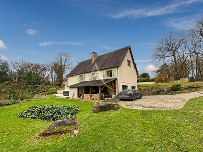 /international/fr/janville-sur-juine-ile-de-france-310104473127/