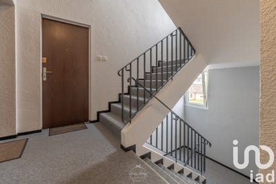 /international/fr/thionville-ile-de-france-310101044137/?lang=zh-tw