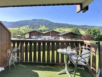 /international/fr/praz-sur-arly-rhone-310108404920/