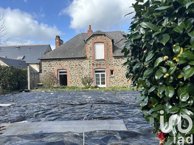 /international/fr/tinteniac-brittany-310094229608/