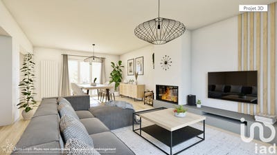 /international/fr/nanterre-ile-de-france-310098109288/