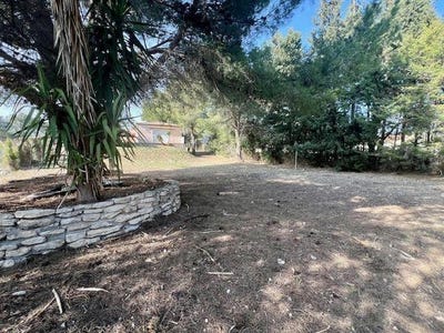/international/fr/sigean-languedoc-roussillon-310108894306/