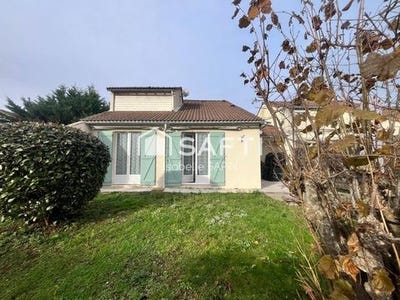 /international/fr/poitiers-charente-310103998176/