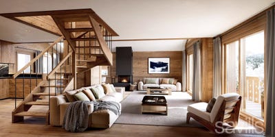 /international/fr/meribel-rhone-310107008337/