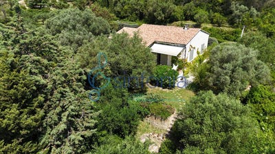 /international/fr/uzes-languedoc-roussillon-310108593096/?lang=pt