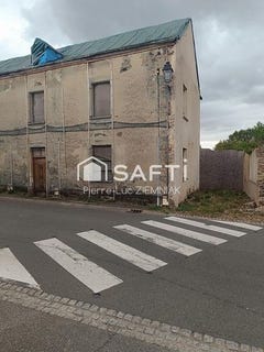 /international/fr/la-cropte-pays-de-la-loire-310110033834/