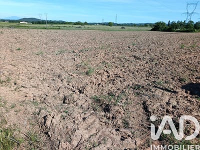 /international/fr/saint-julien-de-peyrolas-languedoc-roussillon-310107090841/