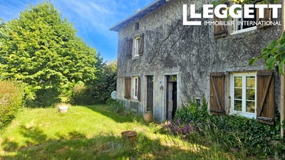 /international/fr/champagnac-la-riviere-limousin-310108180589/