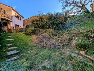 /international/fr/lamalou-les-bains-languedoc-roussillon-310096892749/