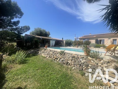 /international/fr/cuxac-d-aude-languedoc-roussillon-310108756910/