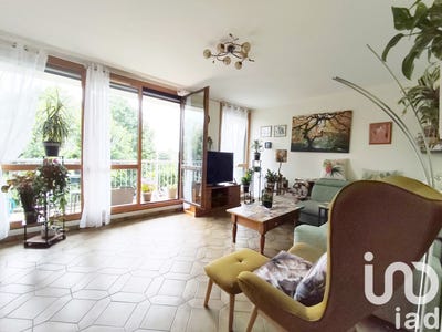 /international/fr/villeparisis-ile-de-france-310100783795/