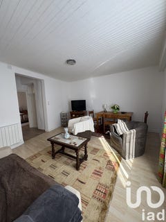 /international/fr/saint-sauveur-sur-tinee-provence-alpes-cote-d-azur-310100491854/