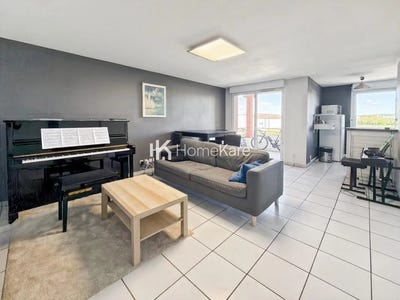 /international/fr/toulouse-midi-pyrenees-310108486905/