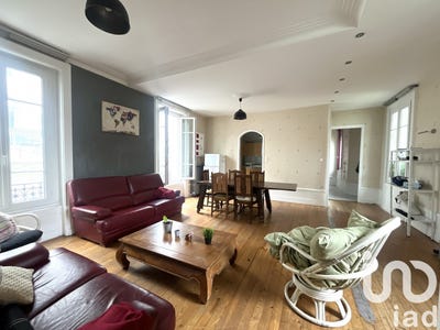 /international/fr/saint-etienne-upper-normandy-310100958933/?lang=zh-cn