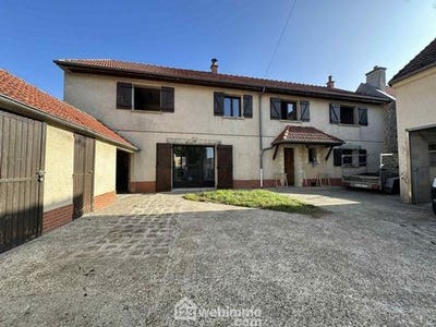 /international/fr/athies-sous-laon-picardie-310103061281/