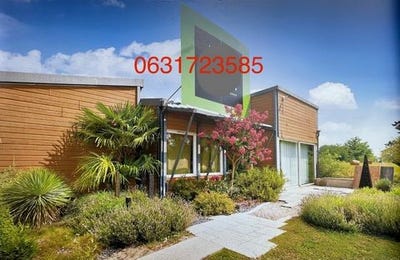 /international/fr/limoges-limousin-310102911794/