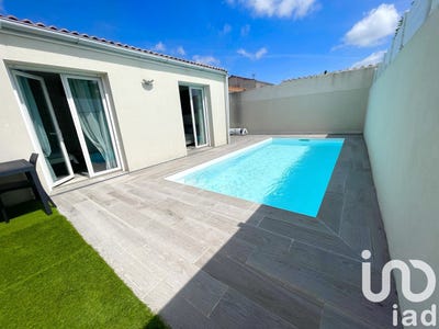 /international/fr/medis-charente-310099781961/?lang=zh-cn