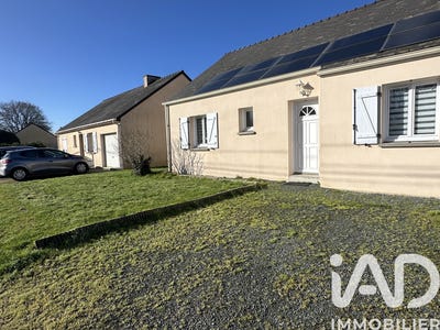 /international/fr/vay-pays-de-la-loire-310108923097/