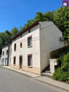 /international/fr/saverdun-midi-pyrenees-310108942595/?lang=es