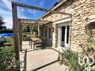 /international/fr/villez-sous-bailleul-upper-normandy-310100909934/?lang=zh-cn