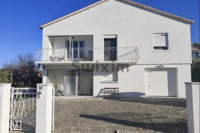 /international/fr/saint-julien-les-rosiers-languedoc-roussillon-310105015397/