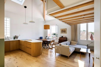 /international/fr/biarritz-aquitaine-310108429659/