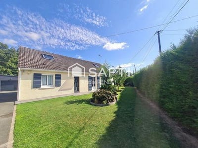 /international/fr/saint-remy-sur-avre-centre-val-de-loire-310101381273/?lang=en