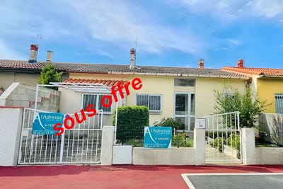 /international/fr/saleilles-languedoc-roussillon-310104476825/