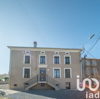/international/fr/villers-la-montagne-lorraine-310100786795/
