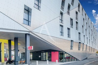 /international/fr/bordeaux-ile-de-france-310104462424/