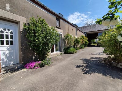 /international/fr/bazoches-les-gallerandes-centre-val-de-loire-310099629147/?lang=zh-tw