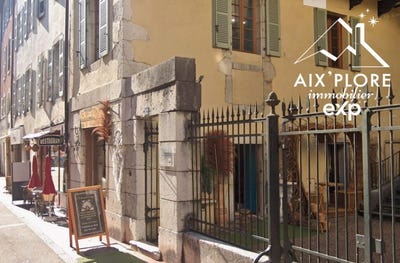 /international/fr/annecy-rhone-310108789432/