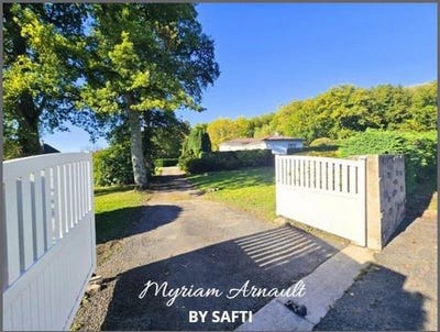 /international/fr/la-souterraine-limousin-310105518071/