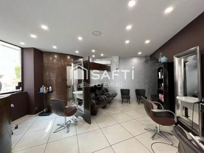 /international/fr/macon-burgundy-310100402623/?lang=zh-cn
