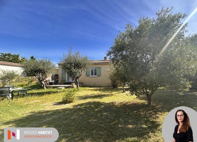 /international/fr/saint-theodorit-languedoc-roussillon-310109929301/