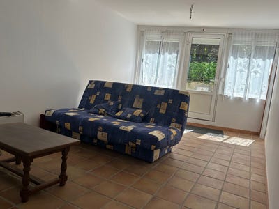 /international/fr/tarascon-sur-ariege-midi-pyrenees-310108181397/