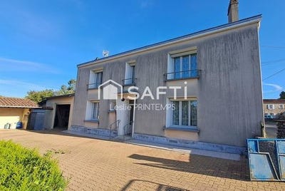 /international/fr/coulonges-sur-l-autize-charente-310104844312/