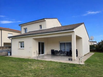 /international/fr/valence-rhone-310105206554/