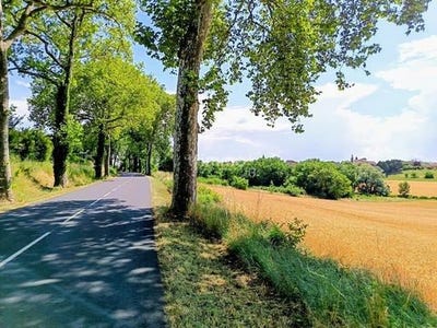 /international/fr/rue-de-bansat-lamontgie-auvergne-310100742672/?lang=zh-tw