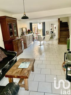 /international/fr/chateau-thierry-picardie-310096045627/